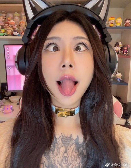 muscle trans onlyfans sexy xxx archive