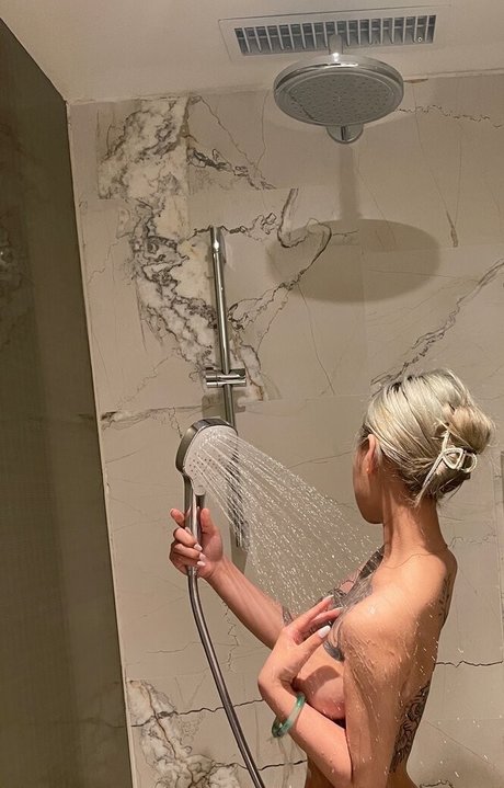 black male onlyfans pornos gallery