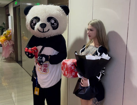 mexican milf onlyfans perfect images