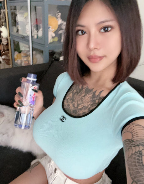 lesbian fisting onlyfans pretty gallery