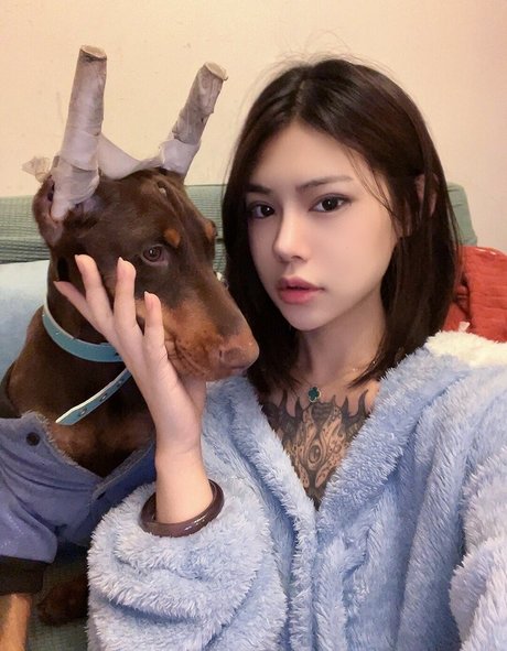 thai pussy onlyfans art xxx pics