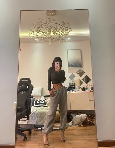 gay teen onlyfans free sex img