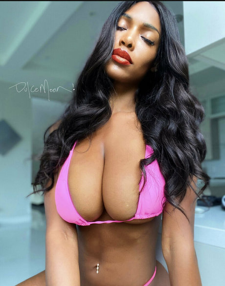 male onlyfans free porn archive