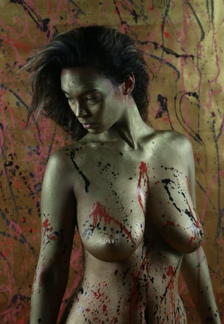 gay teen onlyfans adult photo