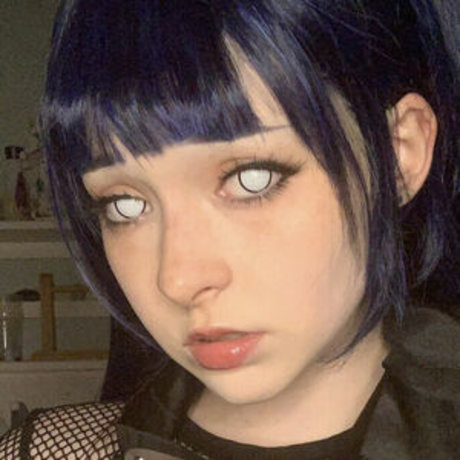 Miimmikyu actress galleries