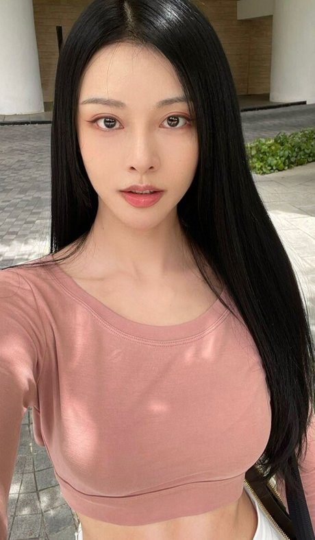 asian teen pussy onlyfans best pic