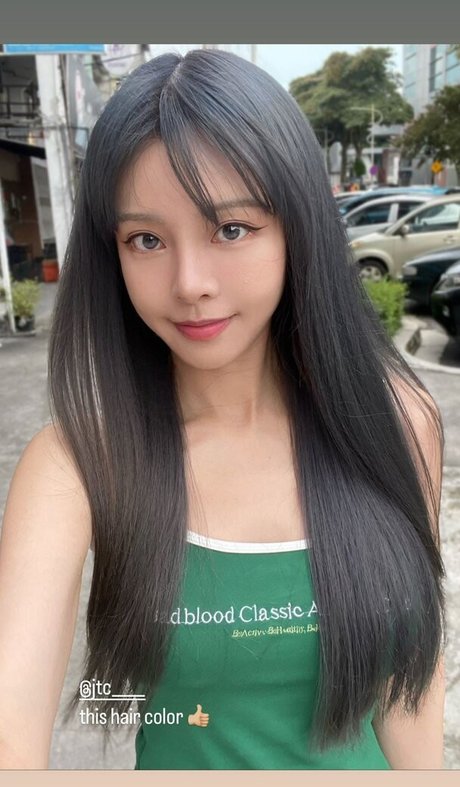 teen masturbation onlyfans top archive