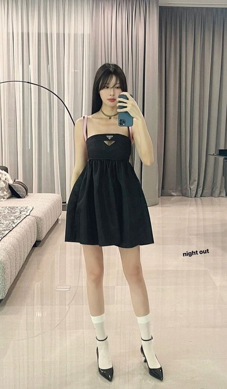 bbw pregnant onlyfans exclusive photo