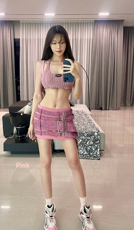 cathrynli pornographic actress galleries