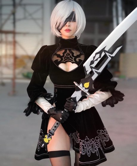 cathrynli pornstar photo