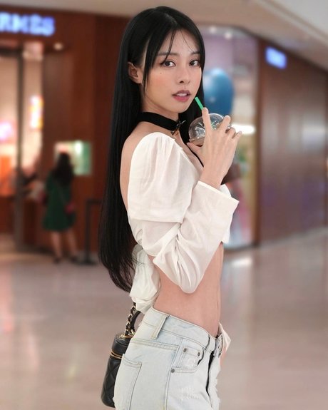 cathrynli art pornstar galleries