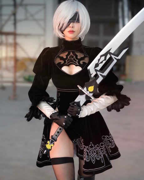 bbw pregnant onlyfans art porn photo