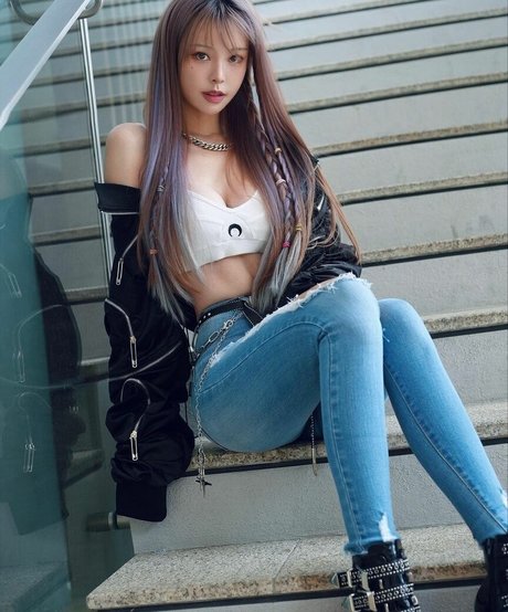 big ass pussy onlyfans pornographic galleries