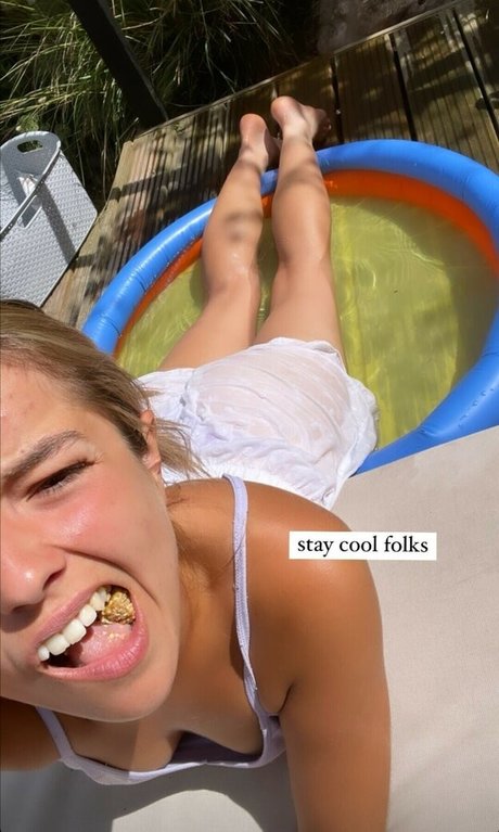 venezuela onlyfans free sexy pics