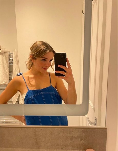 roleplay onlyfans sexy xxx galleries