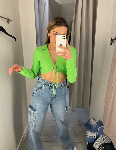 black male onlyfans free picture