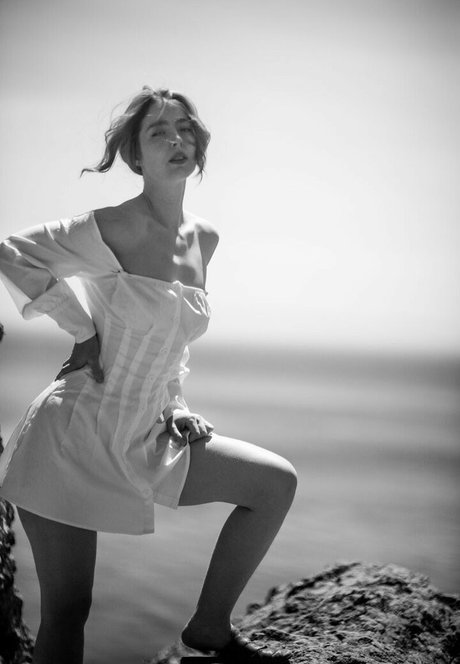 twink nude onlyfans nice images