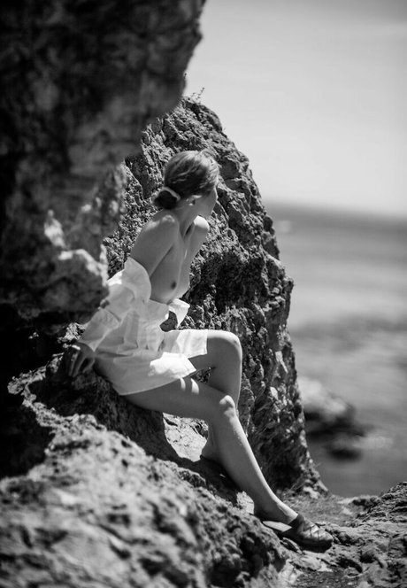 naked pictures onlyfans sex img