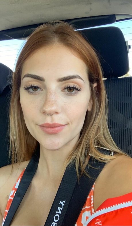 hot naked onlyfans beautiful porn gallery