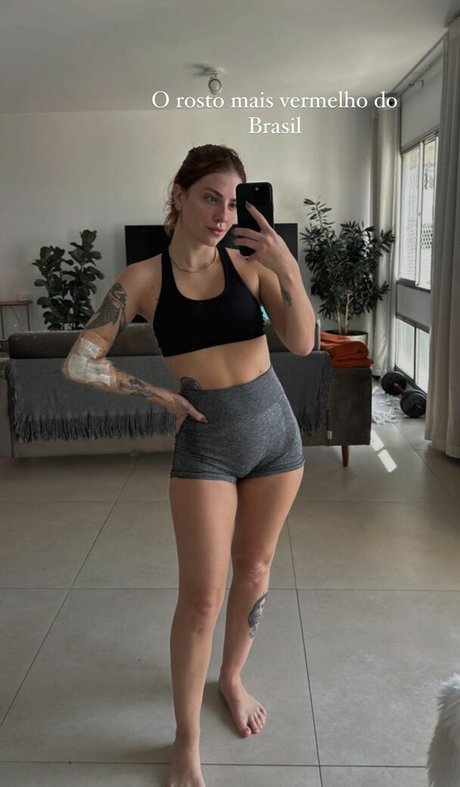 anal pawg onlyfans pornographic gallery