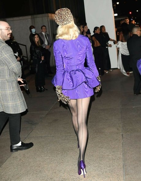 kitchen fuck onlyfans exclusive pic