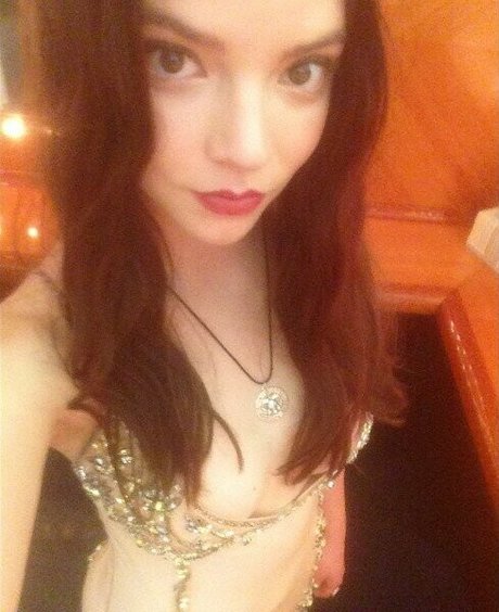 onlyfans creampie free xxx img