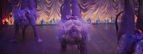 blonde mom onlyfans porn image