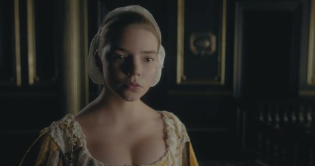 big tits blonde onlyfans hot sexy image