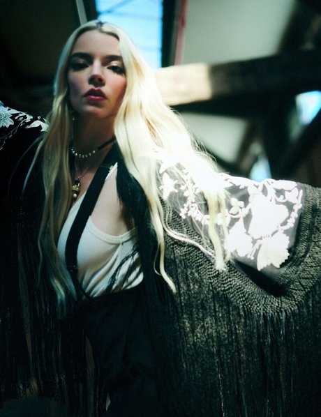 blonde princess onlyfans sexy nudes pics