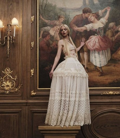 asian tattoo onlyfans sexy nudes archive