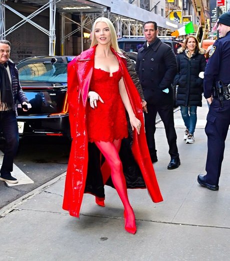 bodybuilder nude onlyfans porno galleries