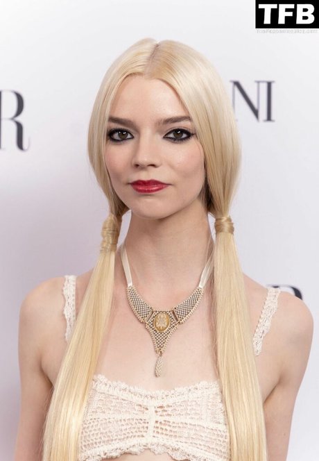 big tits curvy onlyfans beautiful xxx photos