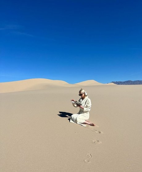 blonde hot wife onlyfans porno images