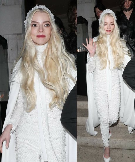 bunny xxx onlyfans xxx images