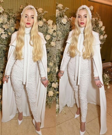 skinny shemale onlyfans free sex image