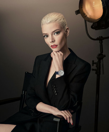 white lingerie onlyfans art xxx images