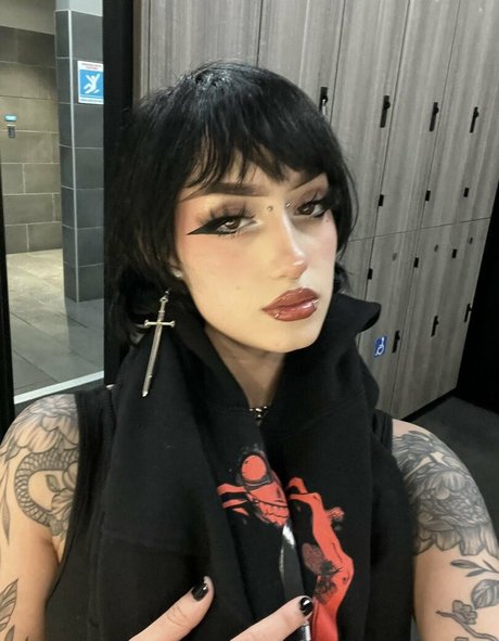 pregnant teacher onlyfans hot naked pictures