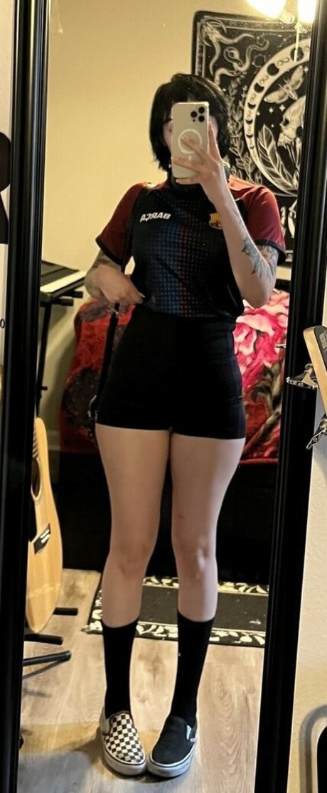 skinny ass onlyfans nudes photos