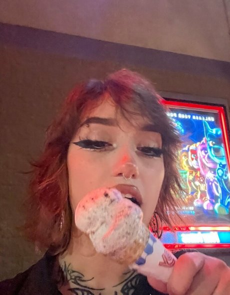 Redroomromance nice pornstar galleries