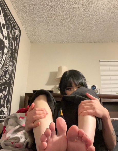 Redroomromance sexy pornstar picture