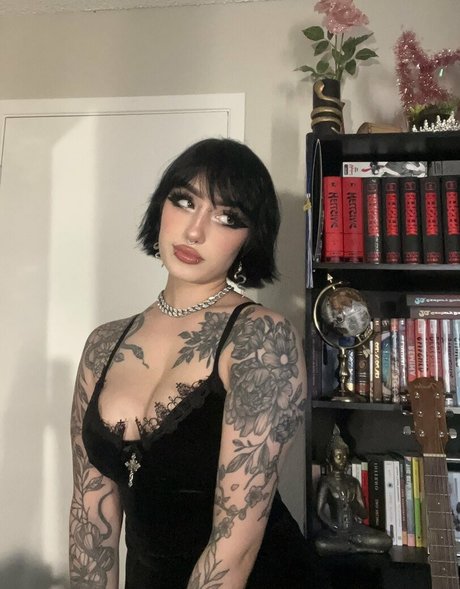 hairy asian onlyfans free sexy picture