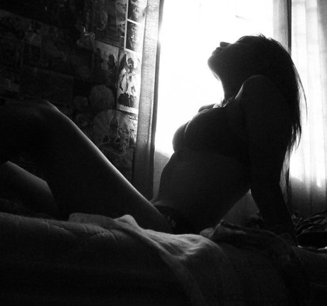 Meninas De Curitiba high quality pornstar pic