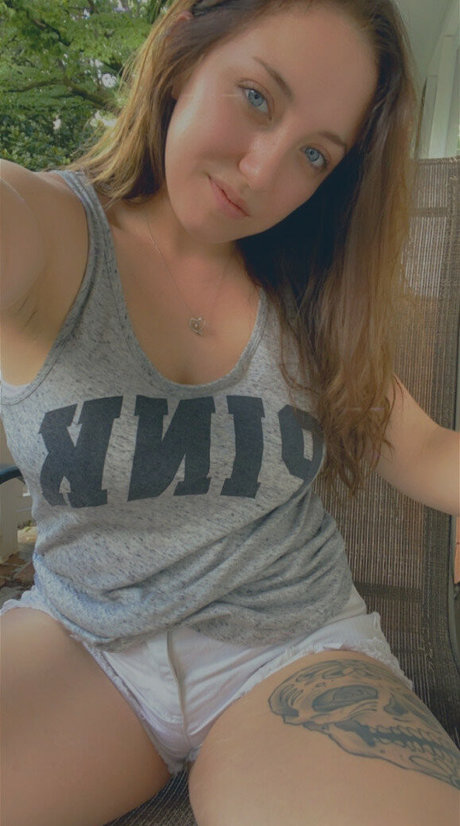 smashleyyx96 art actress picture