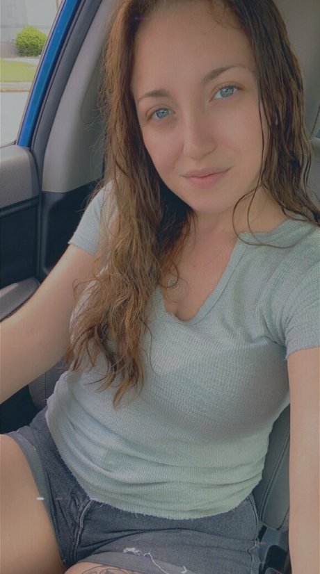 blonde cum onlyfans nude photos