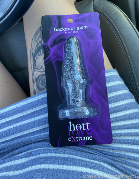 black male onlyfans porno image