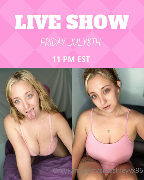 black bbw onlyfans xxx gallery