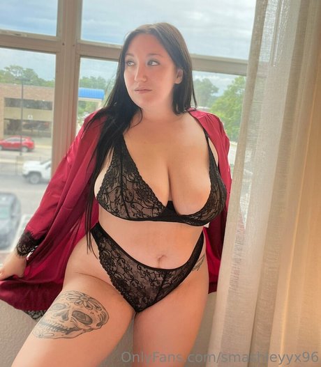 ladyboy asian onlyfans sexy img