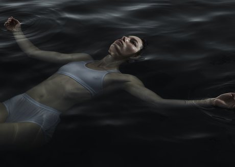 Jessica Biel model xxx archive