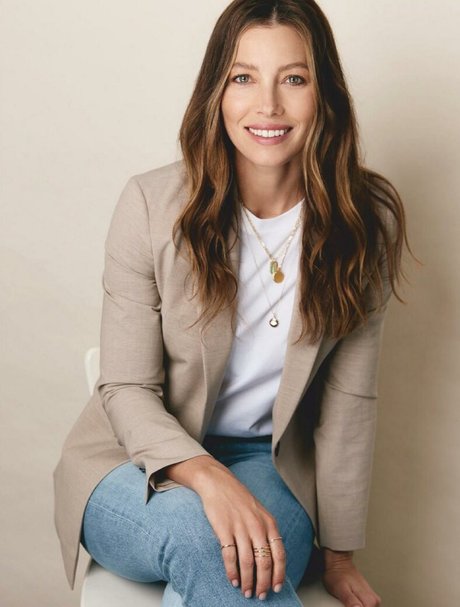 pregnant xxx onlyfans free pics