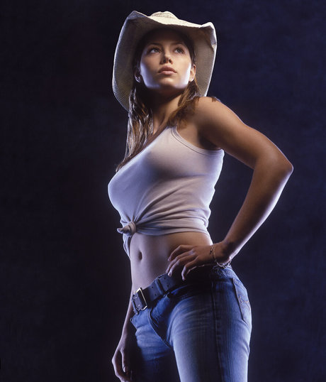 Jessica Biel sex actress images